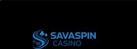 Savaspin Casino