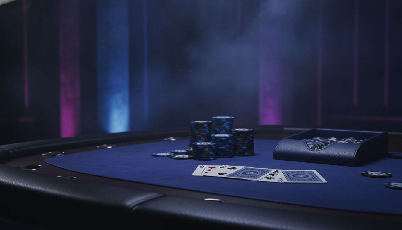 Vielfalt und Qualität der Spiele im Savaspin Casino