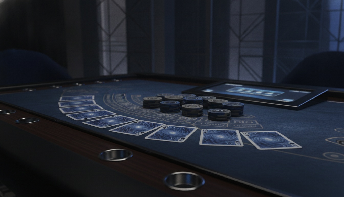 Vielfalt der Spiele im Savaspin Casino